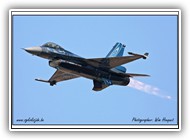 F-16AM BAF FA110_04